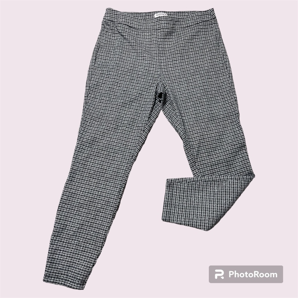 Work Pants/ leggings